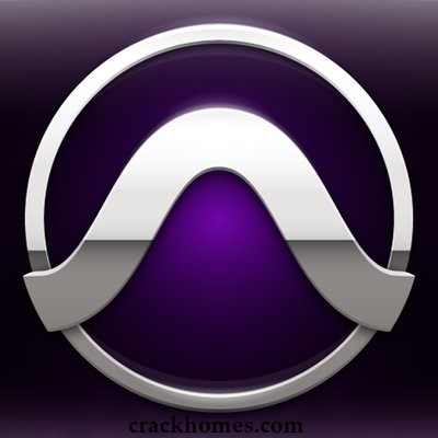 free download pro tools for mac