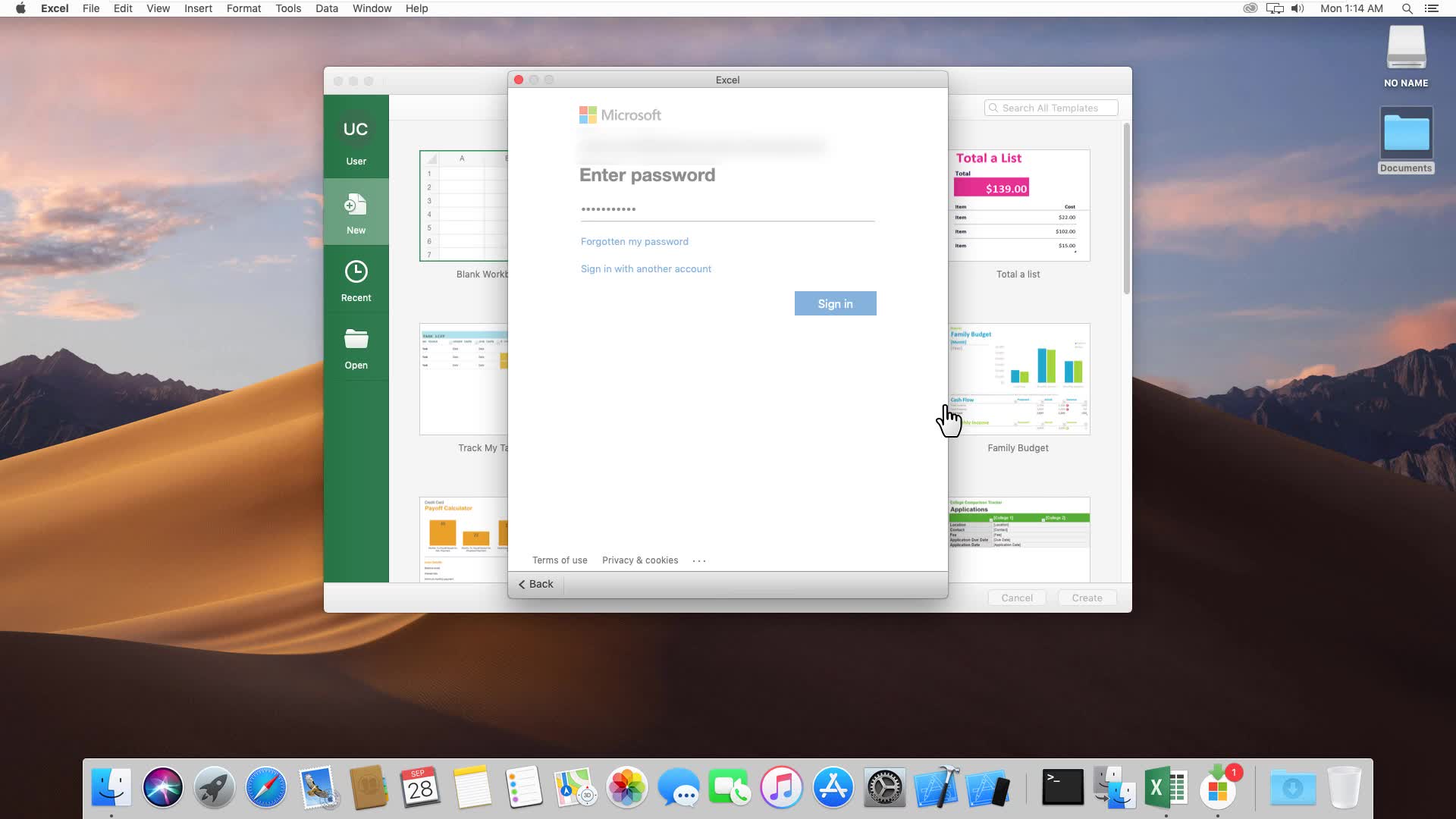 can i get ms office 2016 for mac on disc